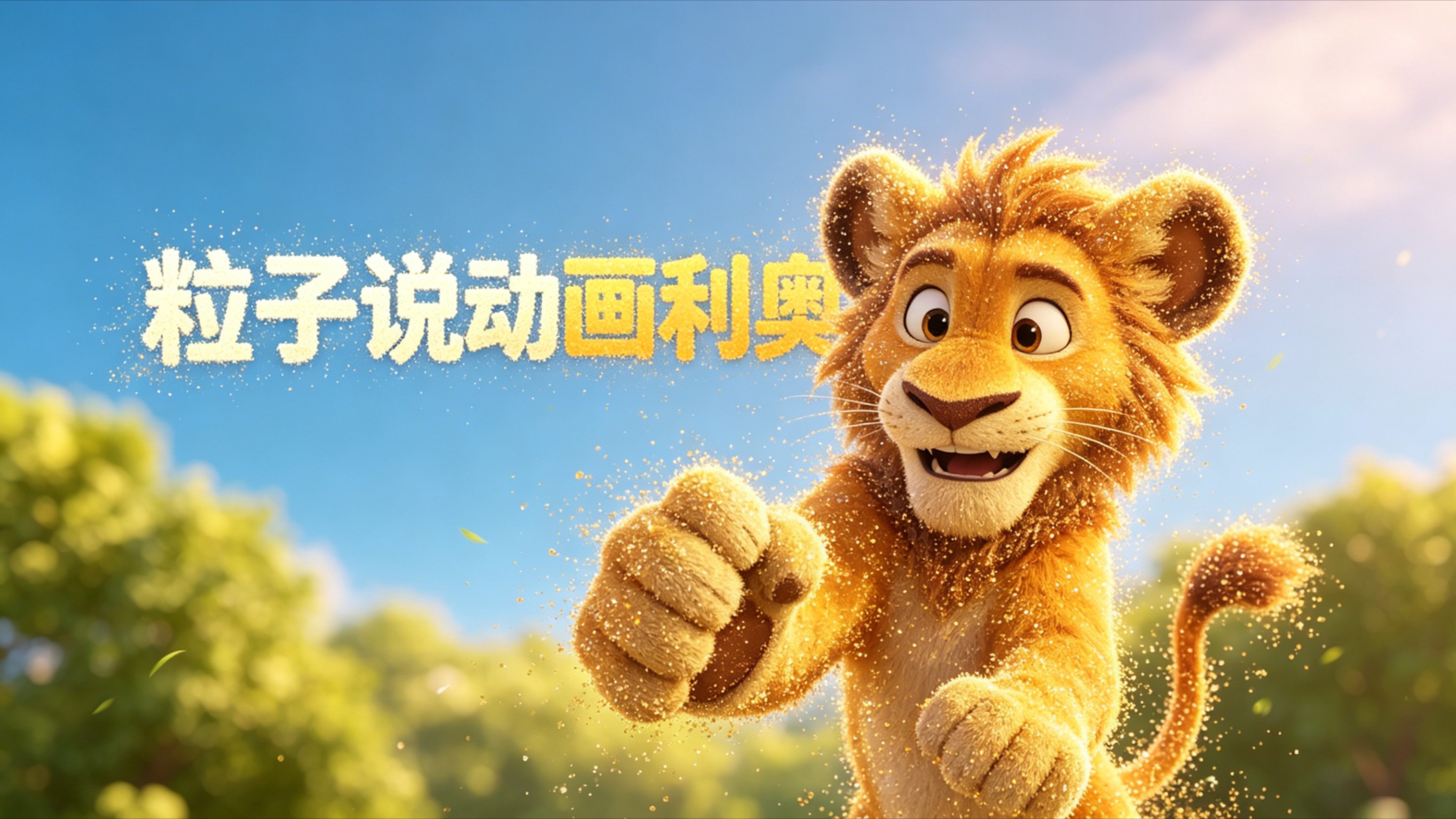 汤姆猫英雄小队：安吉拉不畏惧危险救了自己的对手_高清1080P在线观看平台_腾讯视频