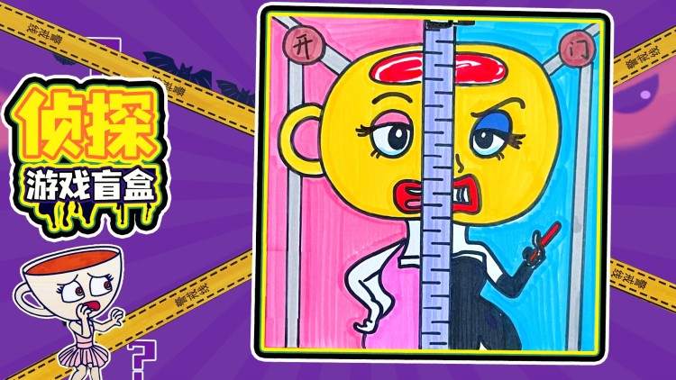 指数基金：被动投资的智慧