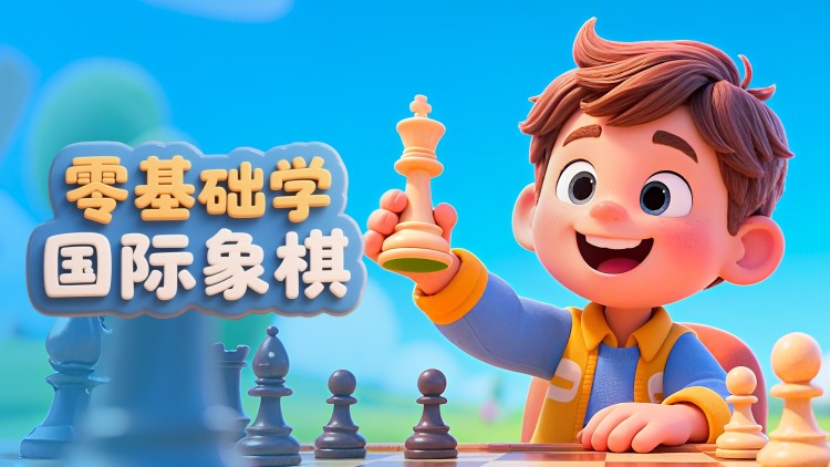 无法触碰的爱2024