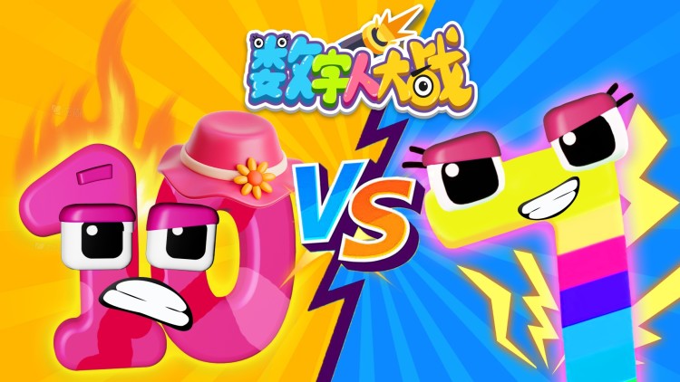 系统优化：提升电脑性能的简单技巧