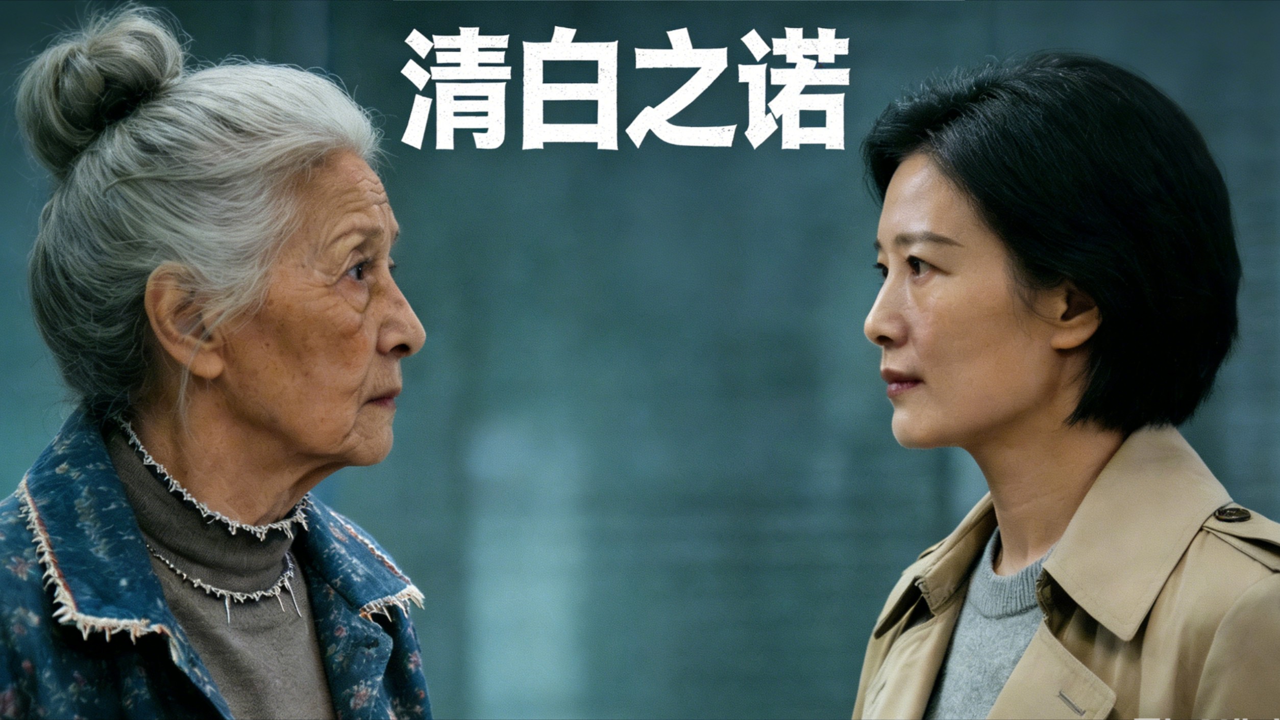 清白之诺-第1集_电视剧_高清完整版视频在线观看_腾讯视频