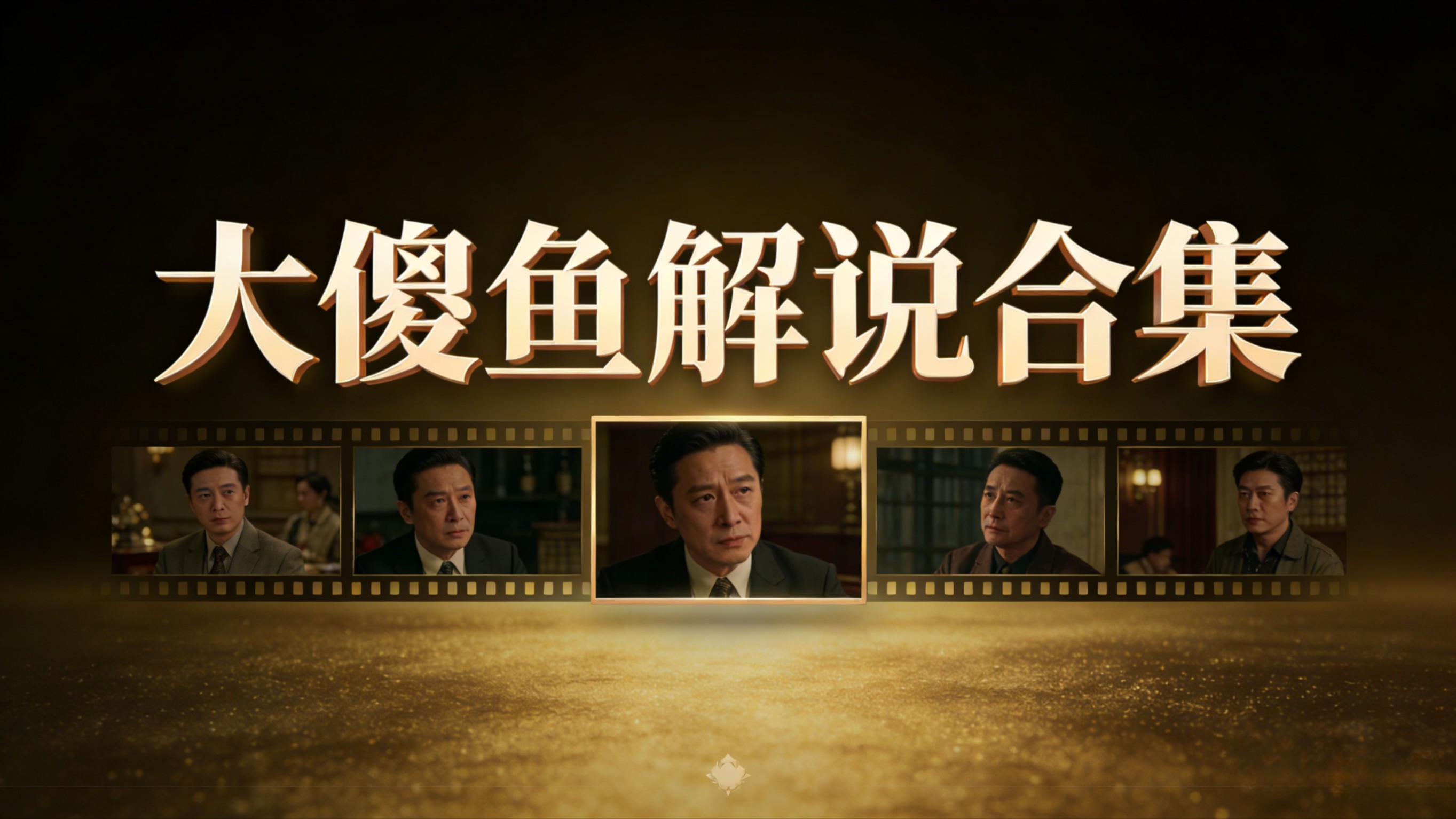 大傻鱼解说合集_大傻鱼解说合集_打篮球？鸡仔？完了，全对上了！_高清1080P在线观看平台_腾讯视频