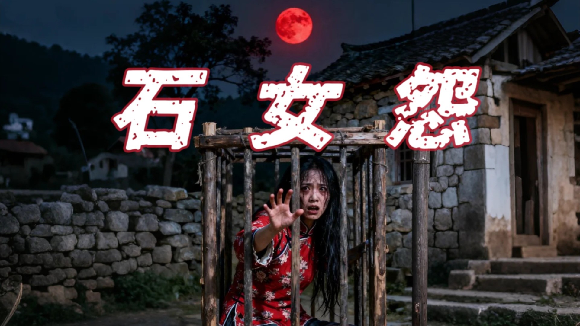 石女怨第3集_电视剧_高清完整版视频在线观看_腾讯视频