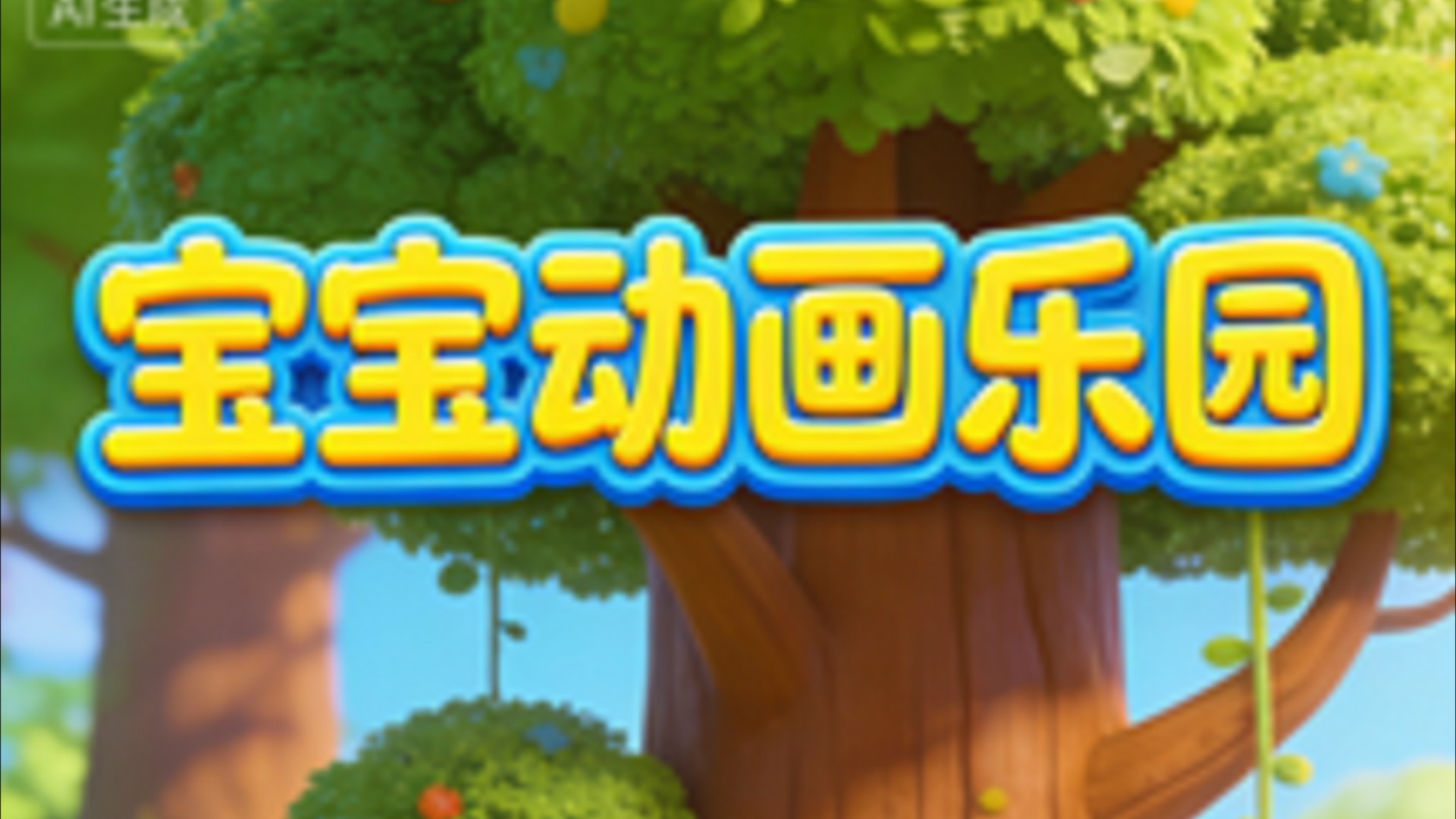 趣味动画_高清1080P在线观看平台_腾讯视频
