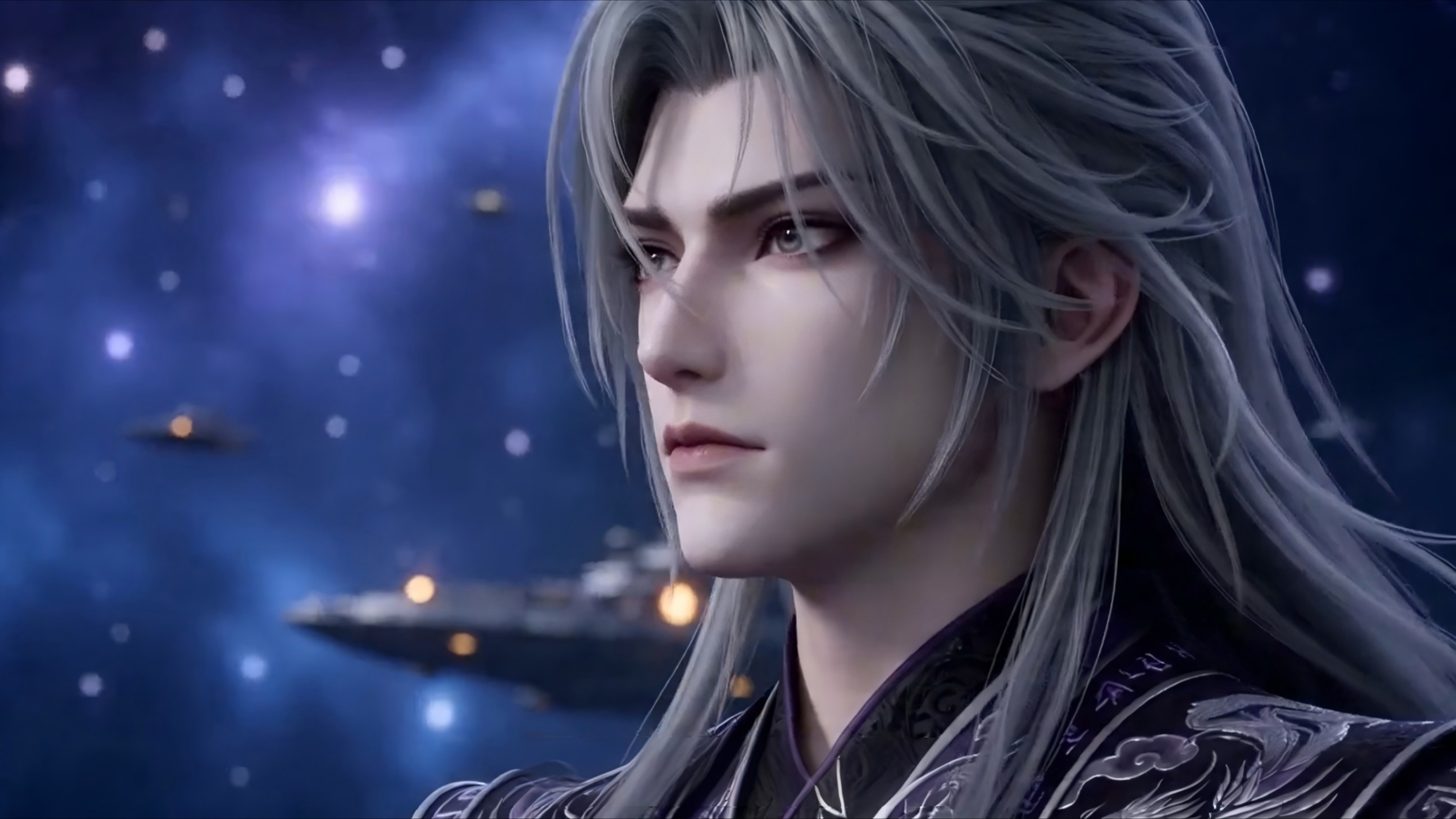 第12集名门魔尊_动漫_高清完整版视频在线观看_腾讯视频