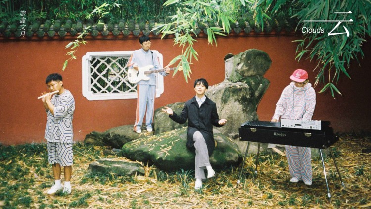 《披荆斩棘的妈妈》生活的重担