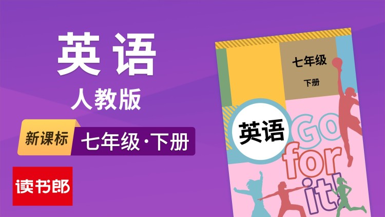 白点与健康的关系：是否需要担心？