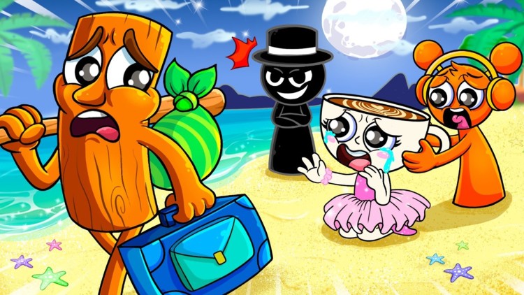 《秘书的逆袭》最新选集