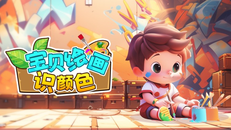 只要有空第一季——自我成长与反思