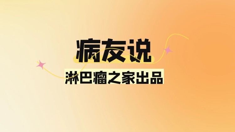 舰队Collection总有一天在那片海