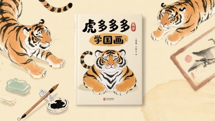 那年中秋：思念的信笺