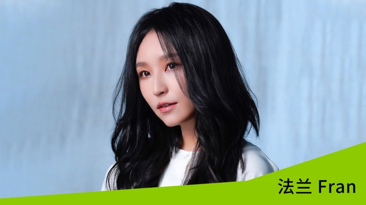 白钟元的神秘厨房