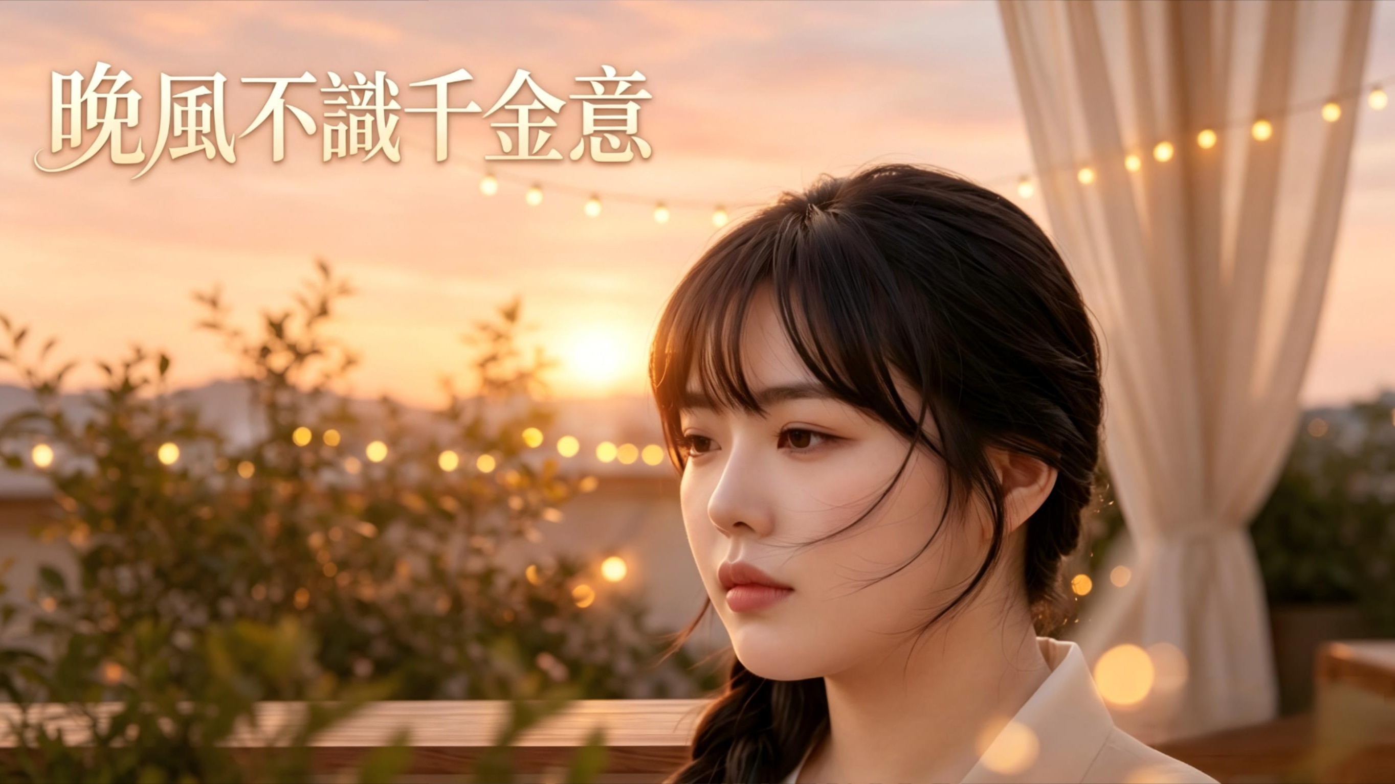 晚风不识千金意第15集_电视剧_高清完整版视频在线观看_腾讯视频
