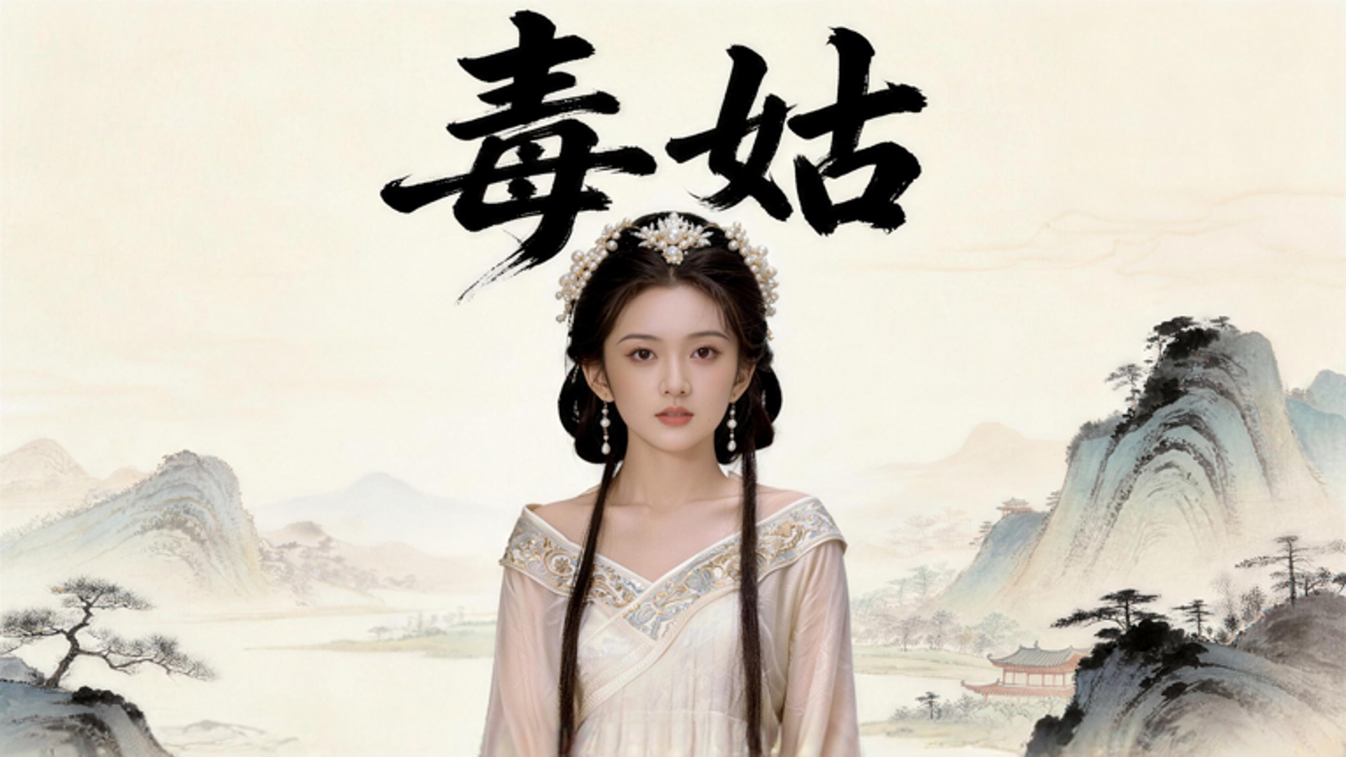 毒姑第11集_电视剧_高清完整版视频在线观看_腾讯视频