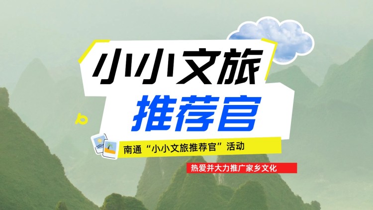 不当舔狗后老公急哭了