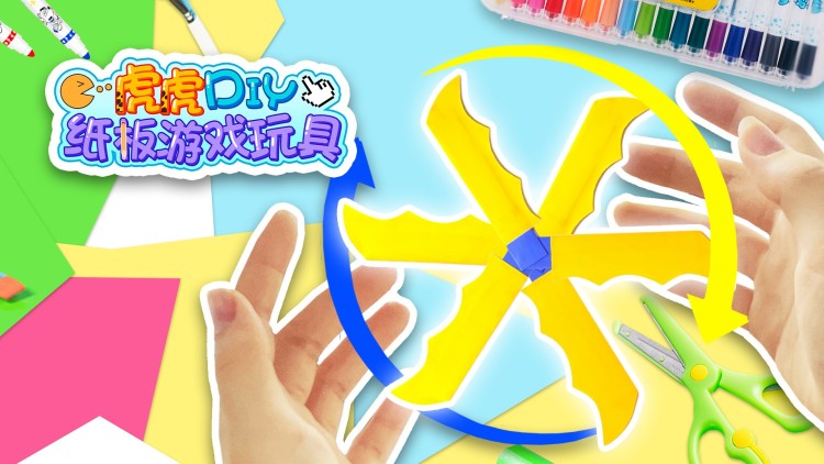 未来版本的QQ是否可能增加批量取消上线提示的功能？