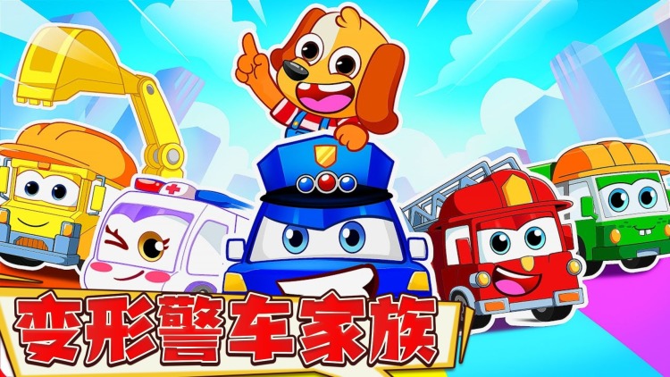 《漾漾春光不可欺》初遇与惊喜