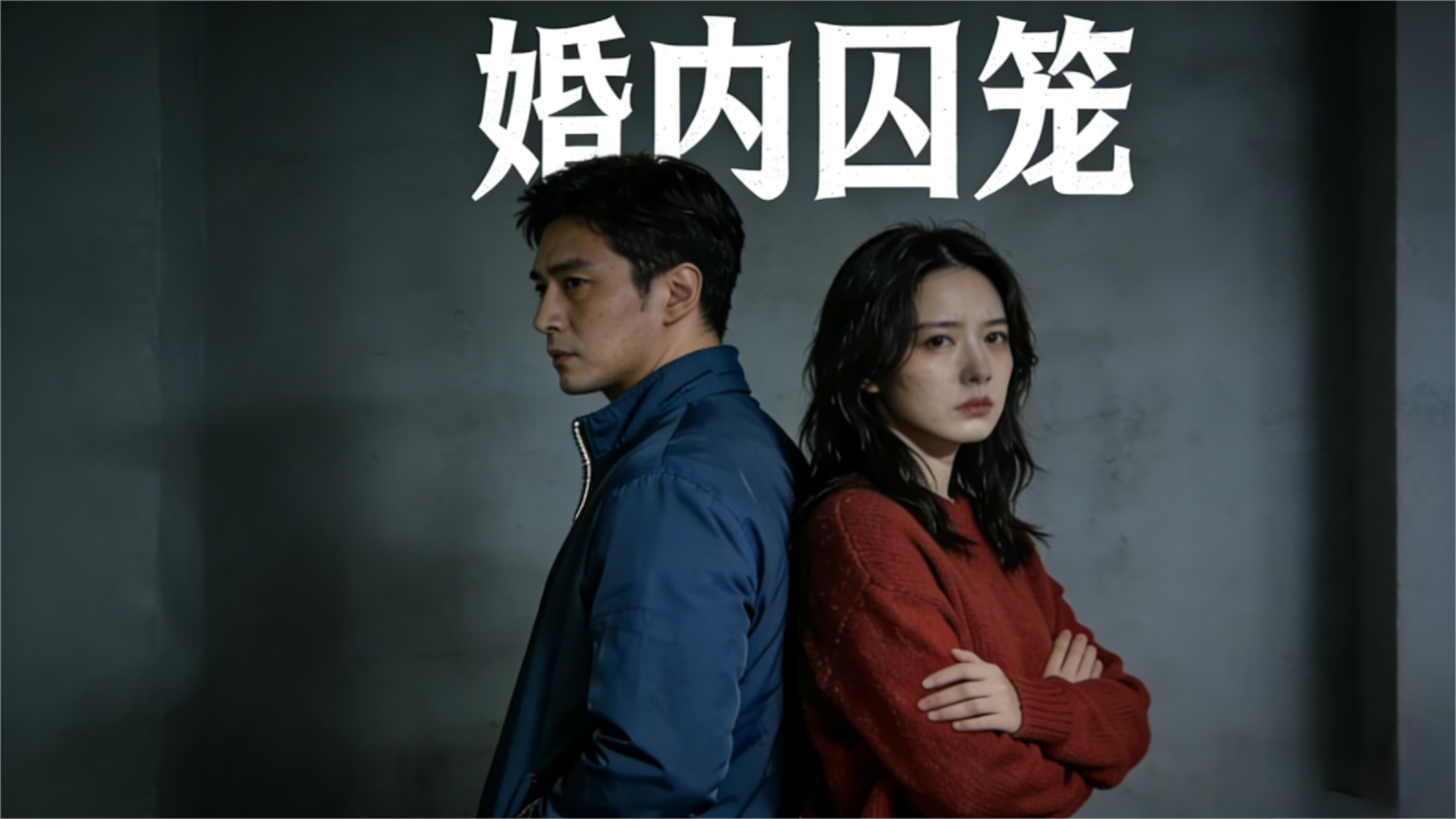 婚内囚笼-03_电视剧_高清完整版视频在线观看_腾讯视频