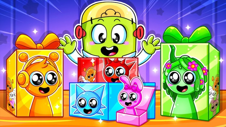 致命女人第一季