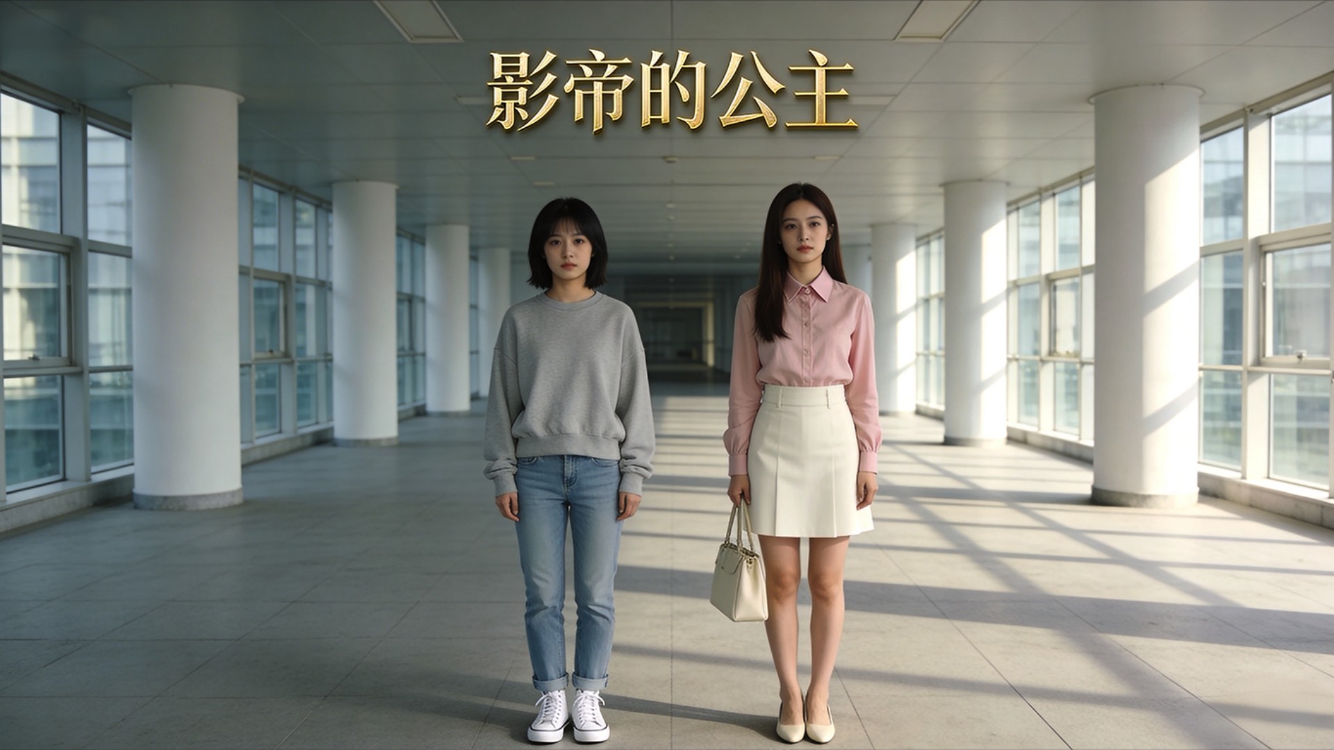 影帝的公主第6集_电视剧_高清完整版视频在线观看_腾讯视频