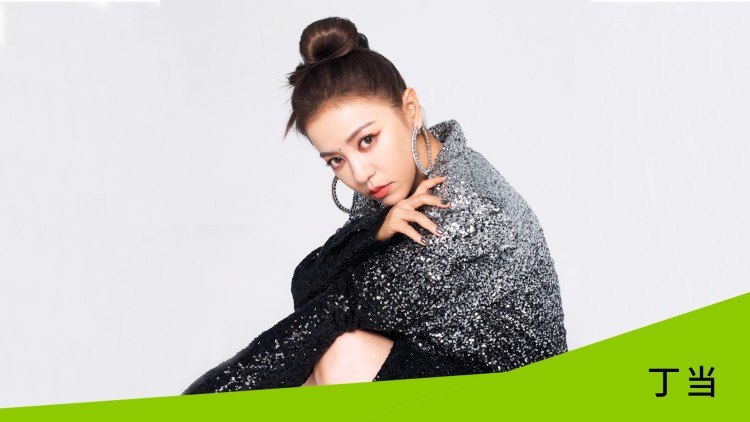 菲尔来蹭饭第七季