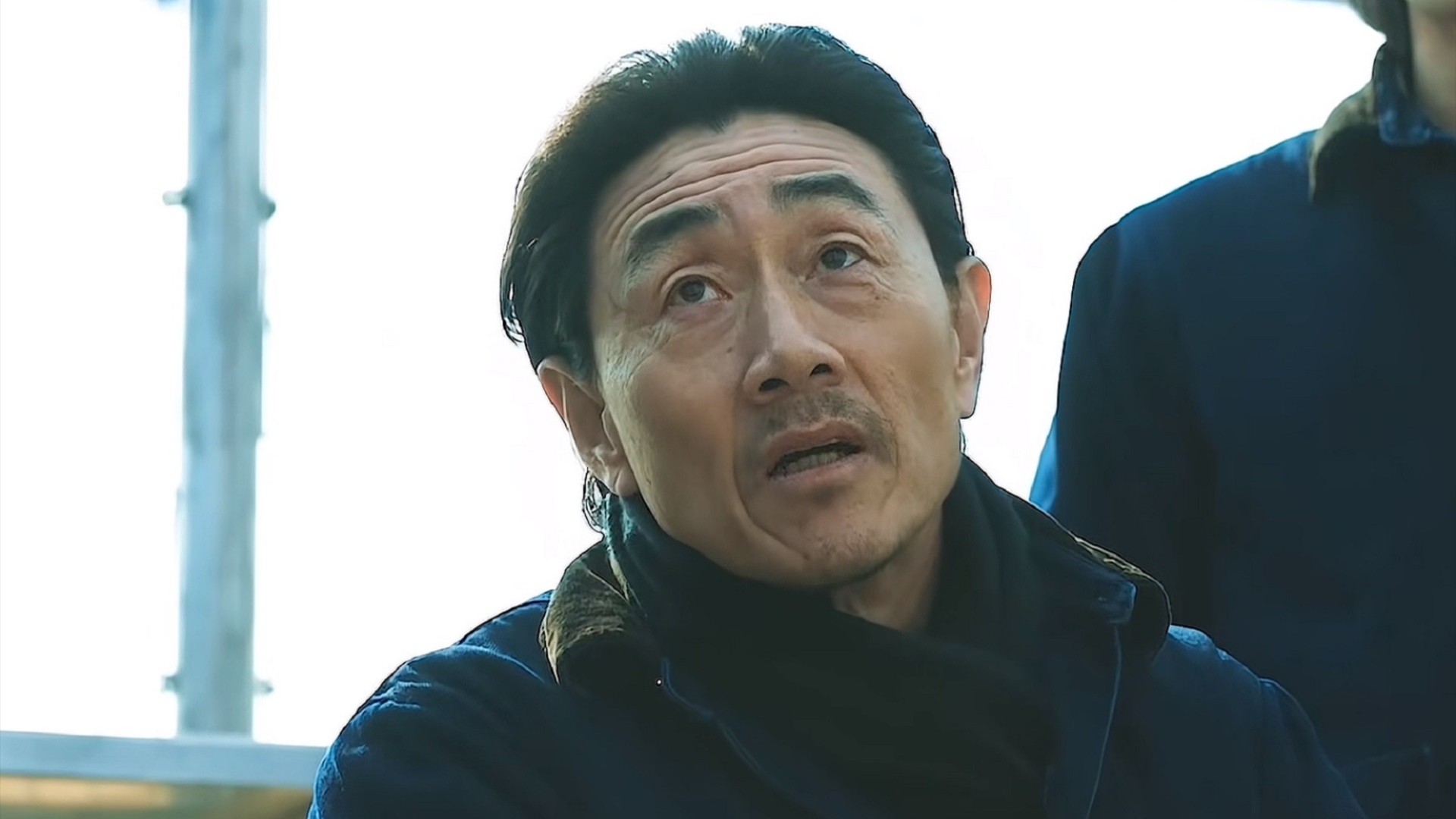 小雨解说大片_女孩装瞎逃过追杀，化身顶级特工为父母报仇_电影_高清完整版视频在线观看_腾讯视频