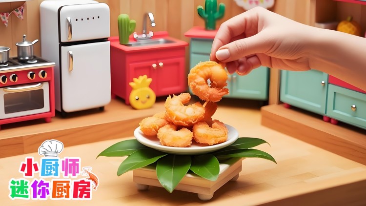 哥哥是保姆的儿子