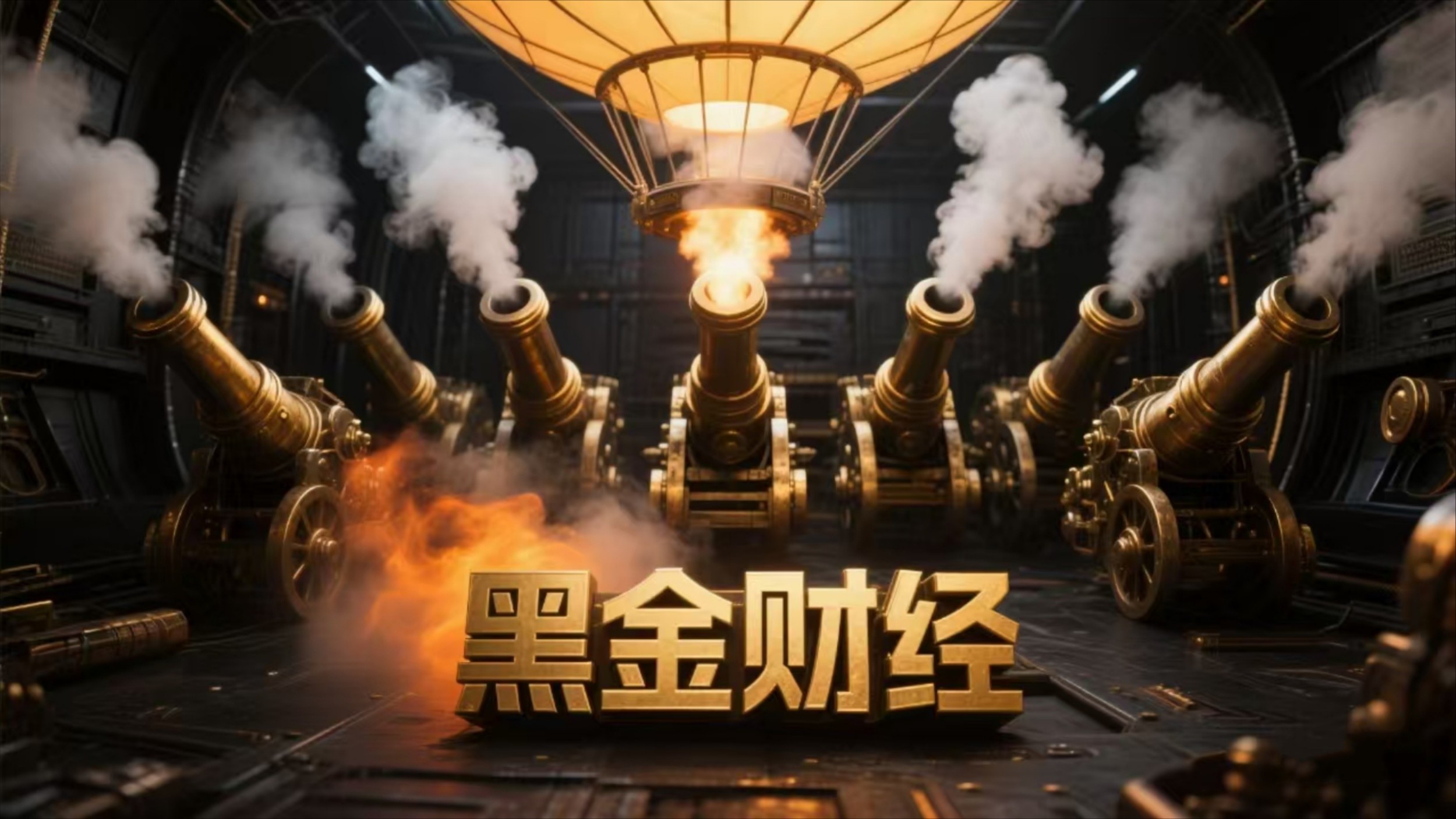 黑金润人纪录片_为什么国人普遍认为，润出去的人会混的很惨？_高清1080P在线观看平台_腾讯视频