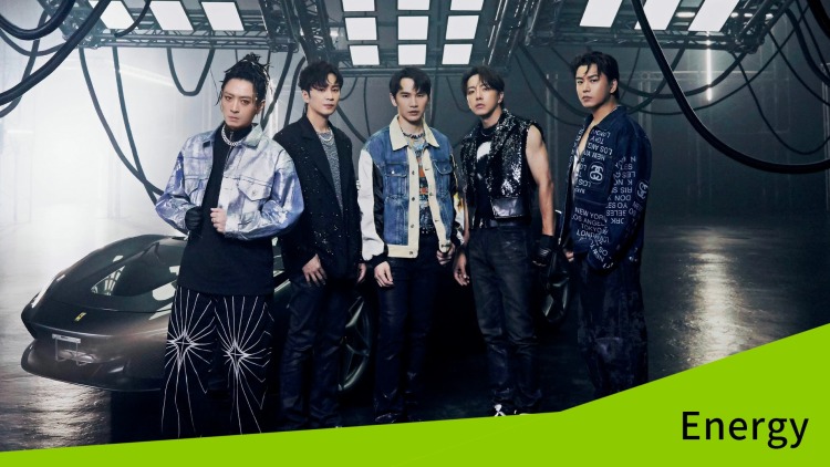 《官服奇案》初步调查