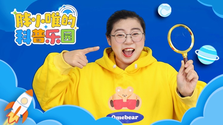 出狱后我为女儿杀疯了