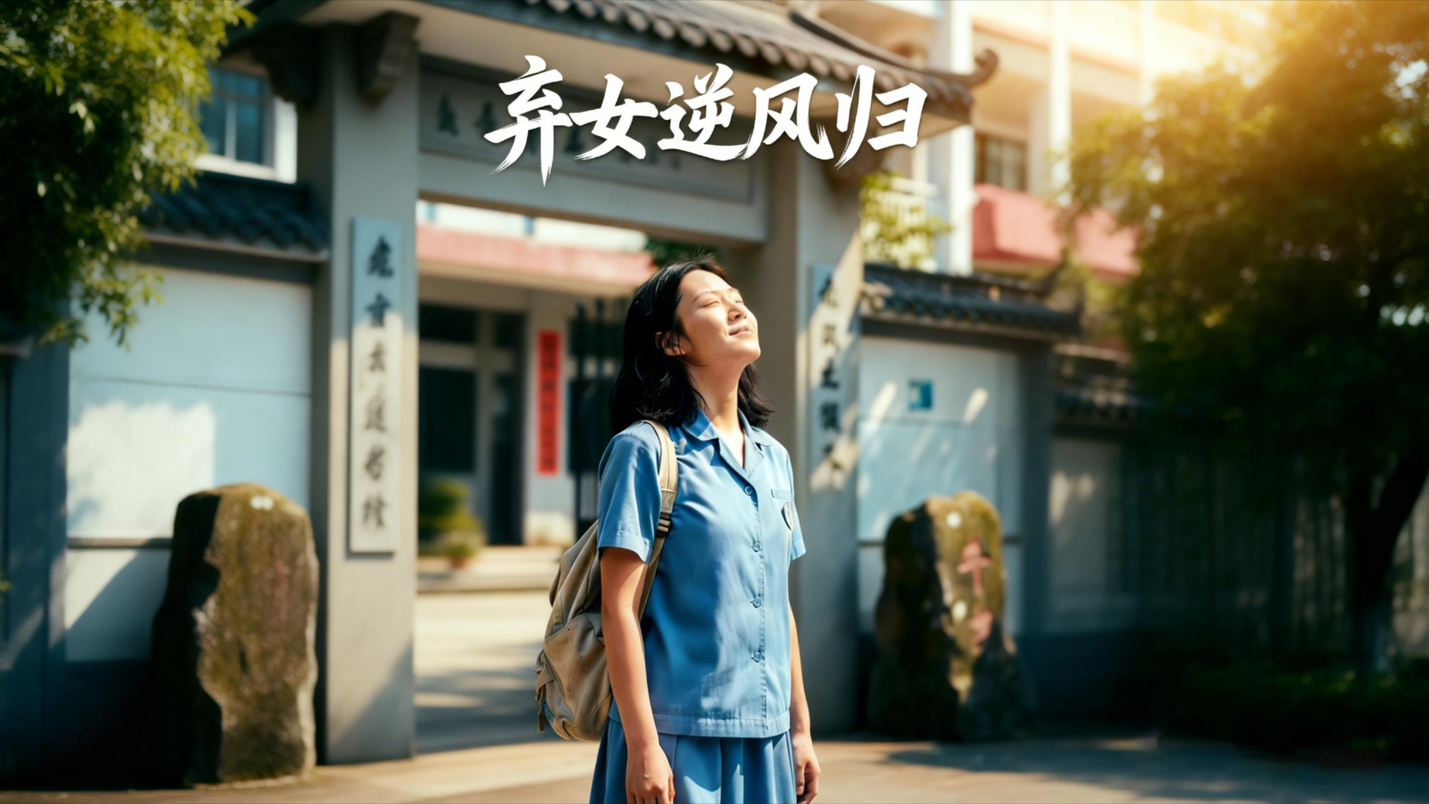 弃女逆风归-第29集_电视剧_高清完整版视频在线观看_腾讯视频