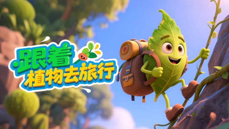 变成你的那一天