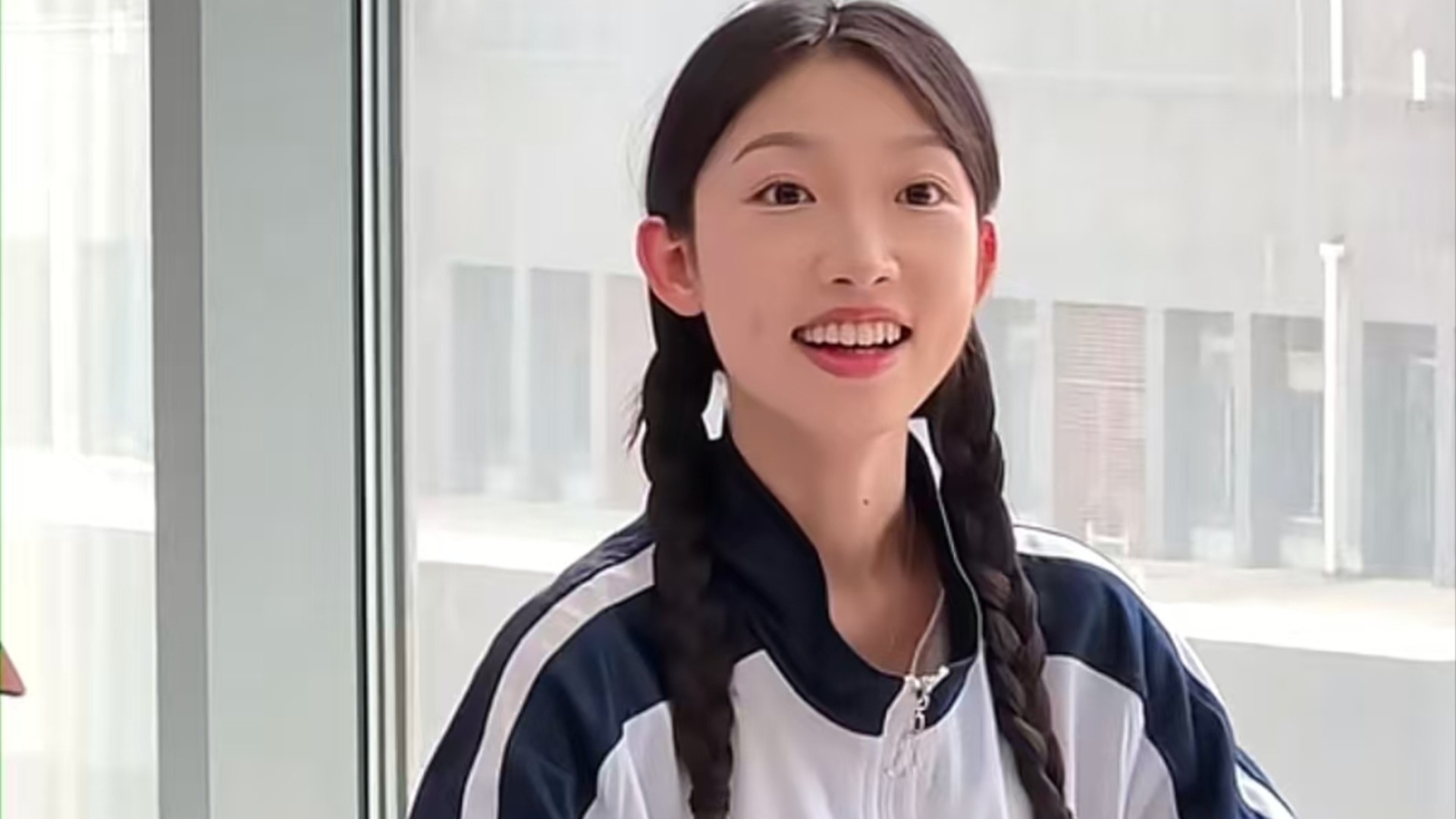 剧情演绎日常_人在变强的路上会真正爱上自己_综艺_高清完整版视频在线观看_腾讯视频