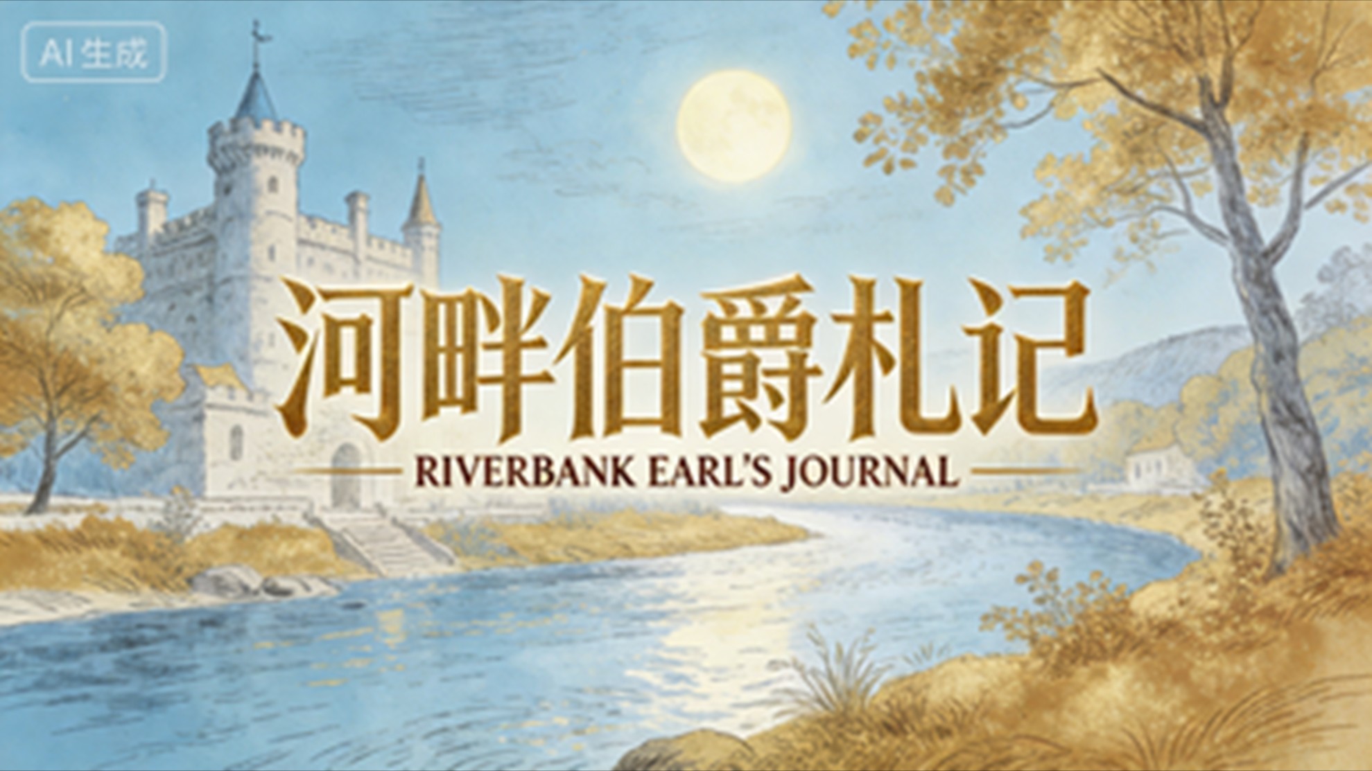 河畔伯爵札记_河畔伯爵札记_【伯爵】从国号开始，宋朝宿命就已经决定了？“弱宋”怎样诞生日本汉学家宫崎市定曾把后周世宗柴荣，宋太祖赵匡胤，宋太宗 ...
