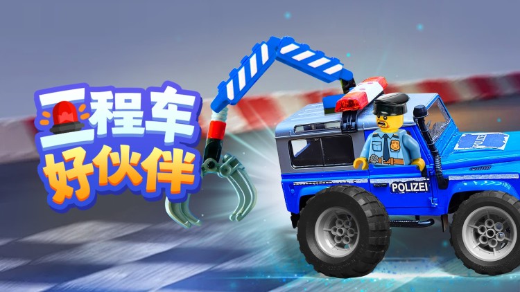 生物芯片的未来前景