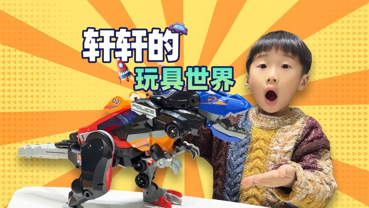 如何避免糯米类早点泛酸