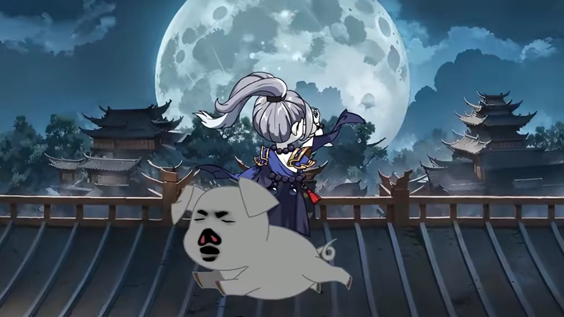 难忘选猪06_动漫_高清完整版视频在线观看_腾讯视频