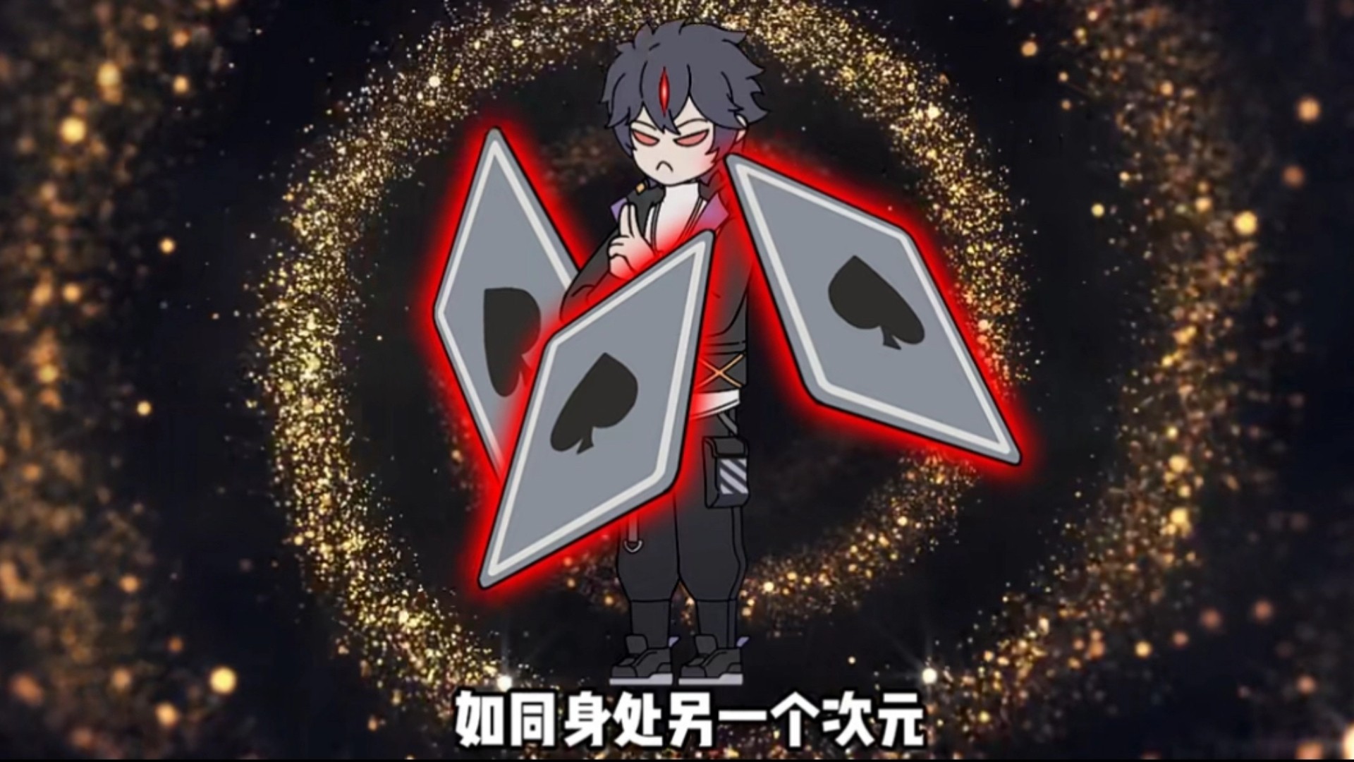 11集-《欢乐丧尸》07-2！_动漫_高清完整版视频在线观看_腾讯视频
