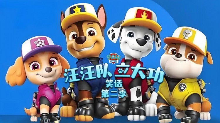 穿成炮灰原配我惊艳家属院