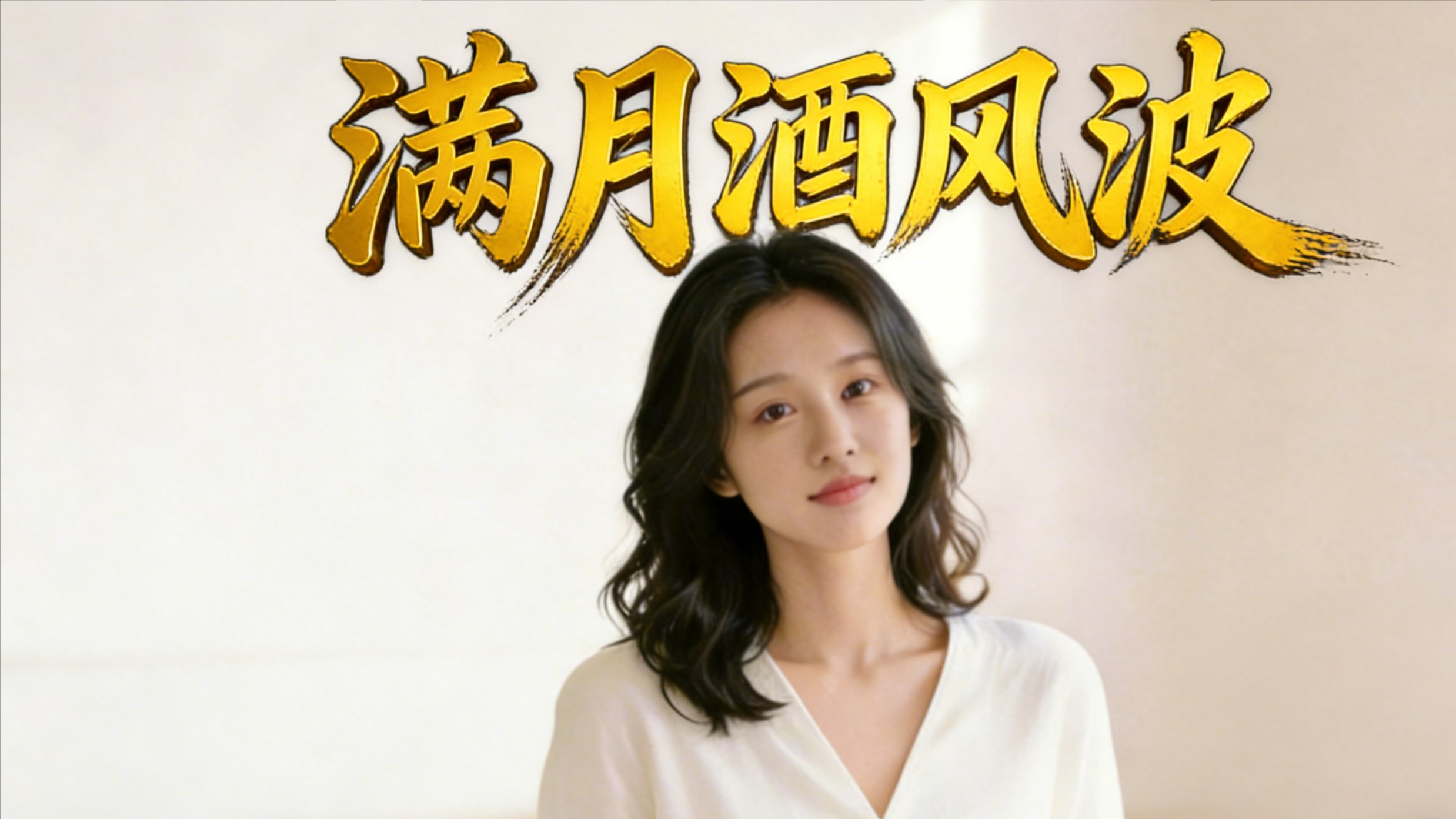 满月酒风波-第1集_电视剧_高清完整版视频在线观看_腾讯视频