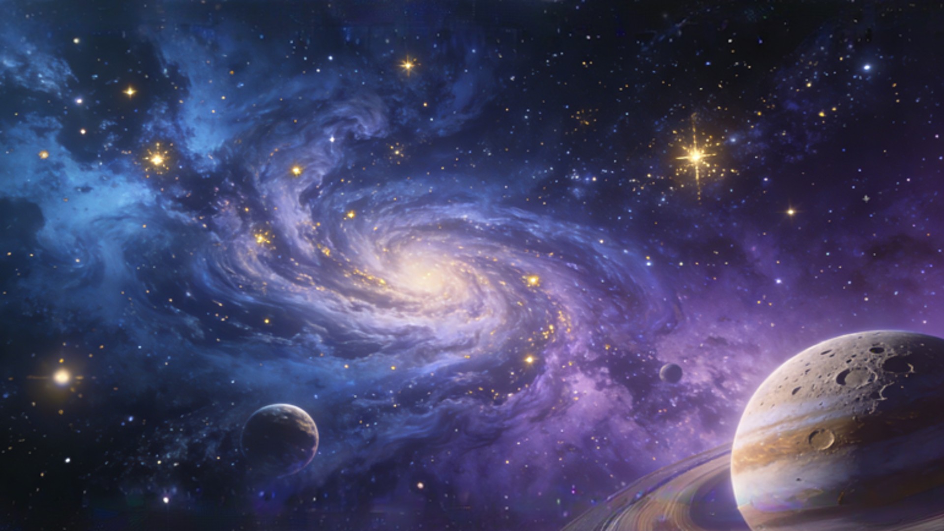 宇宙终极的秘密_宇宙终极的秘密_第15集：人类发现宇宙最大星系：IC1101，可容纳数千个银河系_高清完整版视频在线观看_腾讯视频