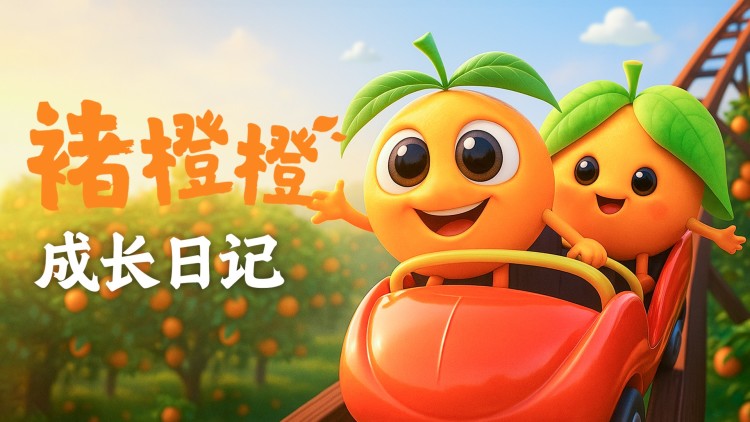 滚蛋吧霉运系统