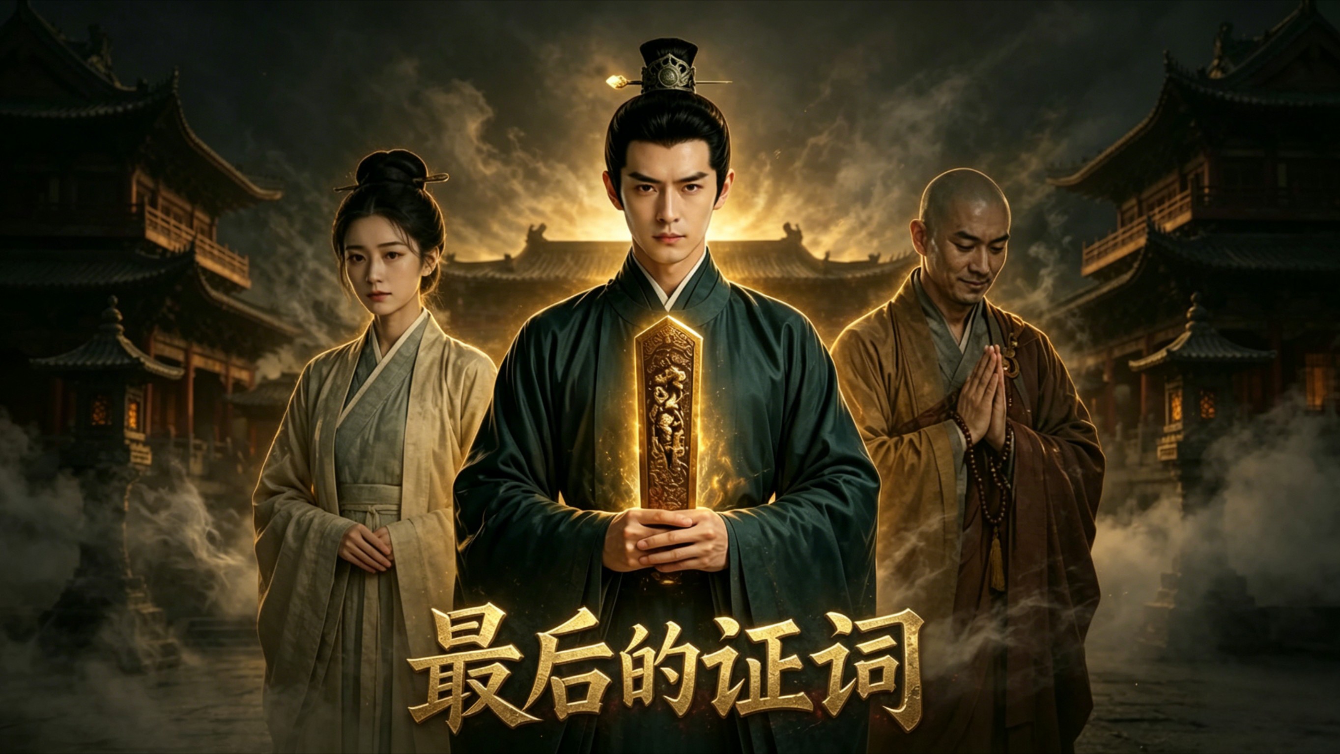 最后的证词_第21集_电视剧_高清完整版视频在线观看_腾讯视频