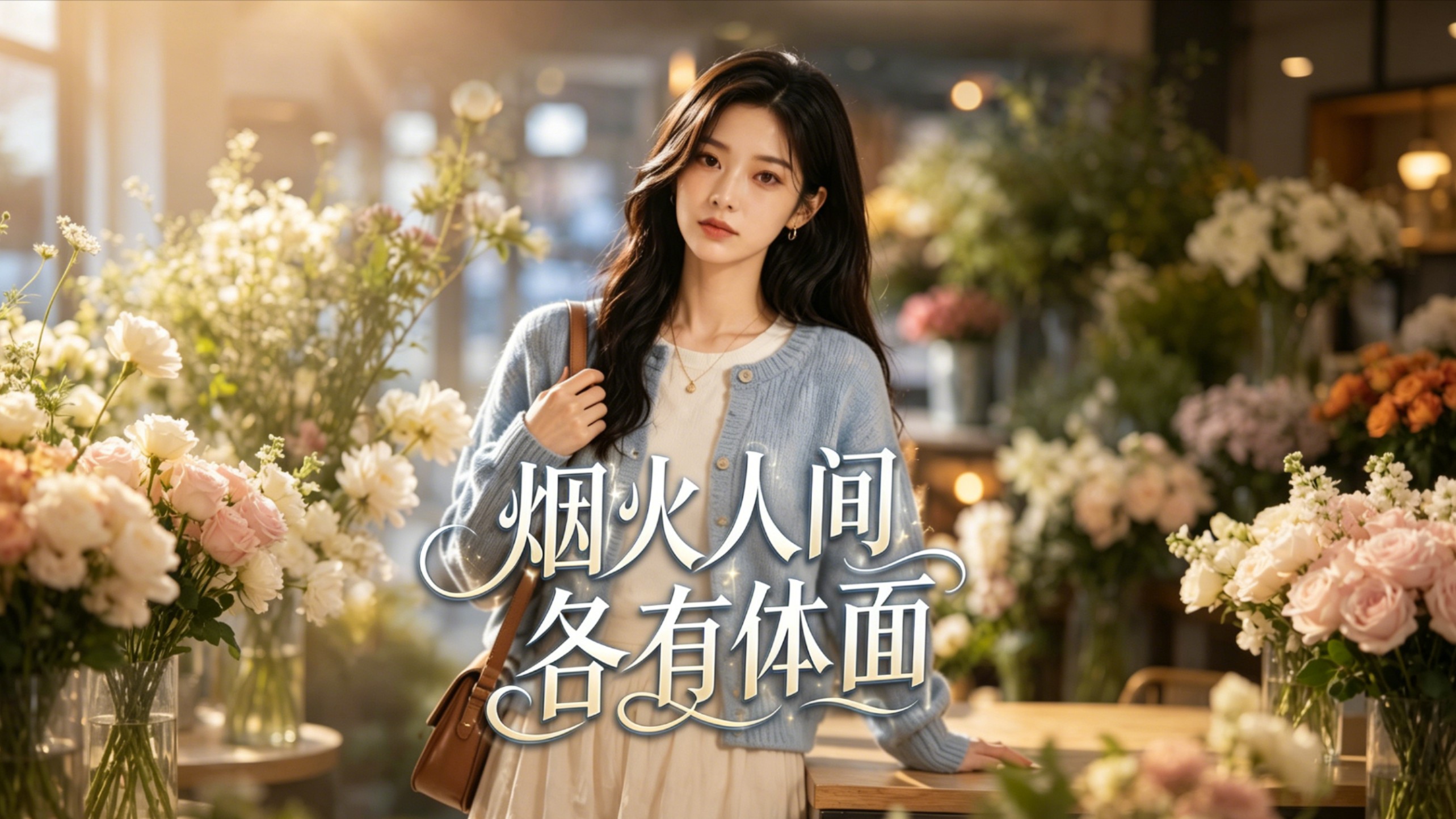 烟火人间，各有体面_烽火人间，各有体面30_电视剧_高清完整版视频在线观看_腾讯视频