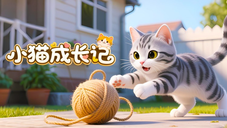 千金保姆——磨合与挑战