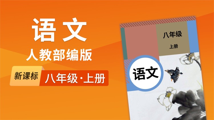 杀人者的购物中心