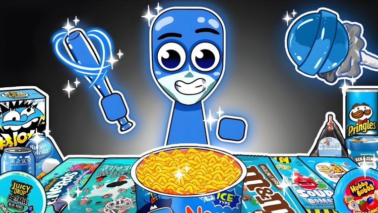 注意事项：使用单线双号的局限性