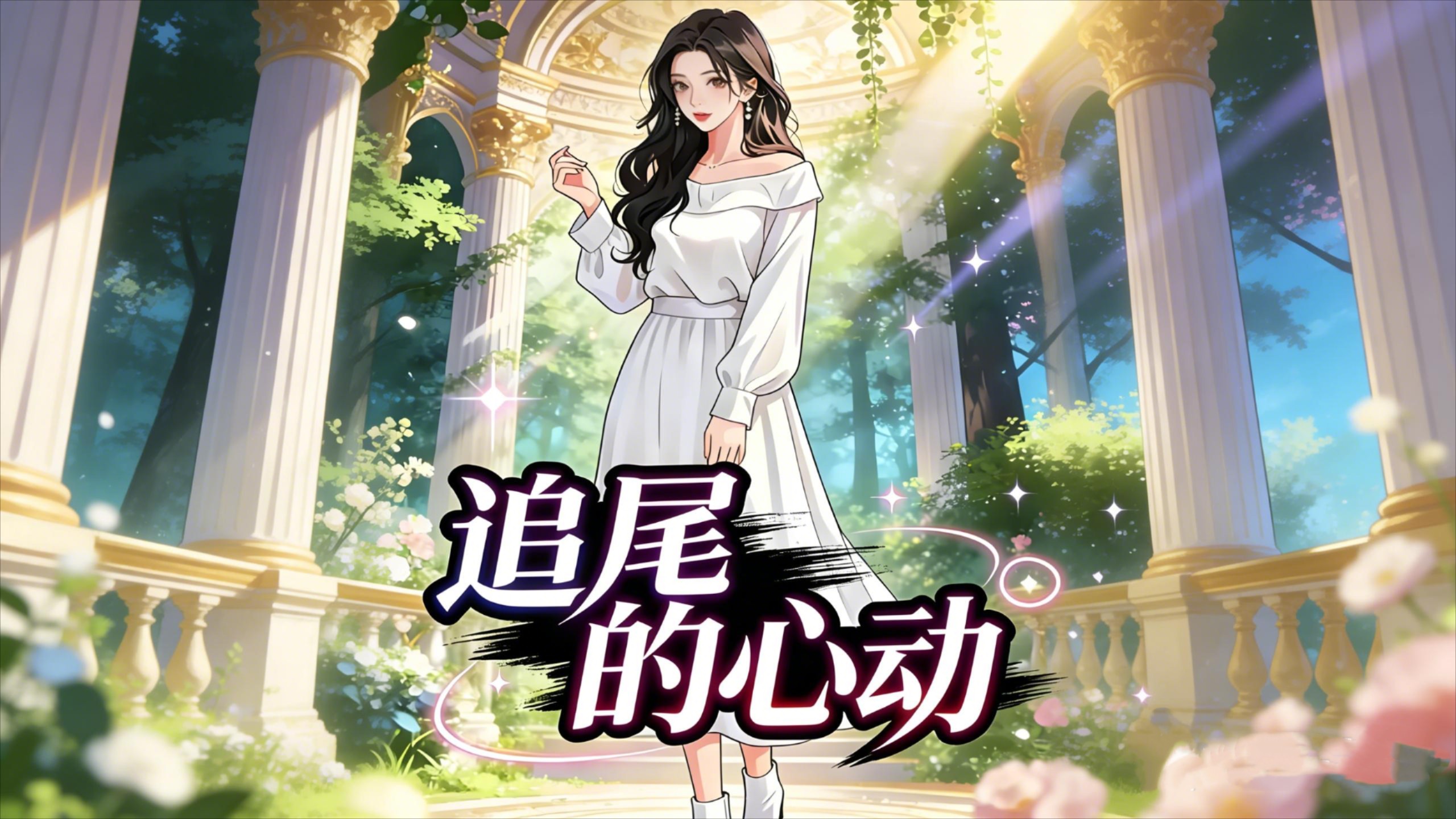 第2集：追尾的心动_高清1080P在线观看平台_腾讯视频