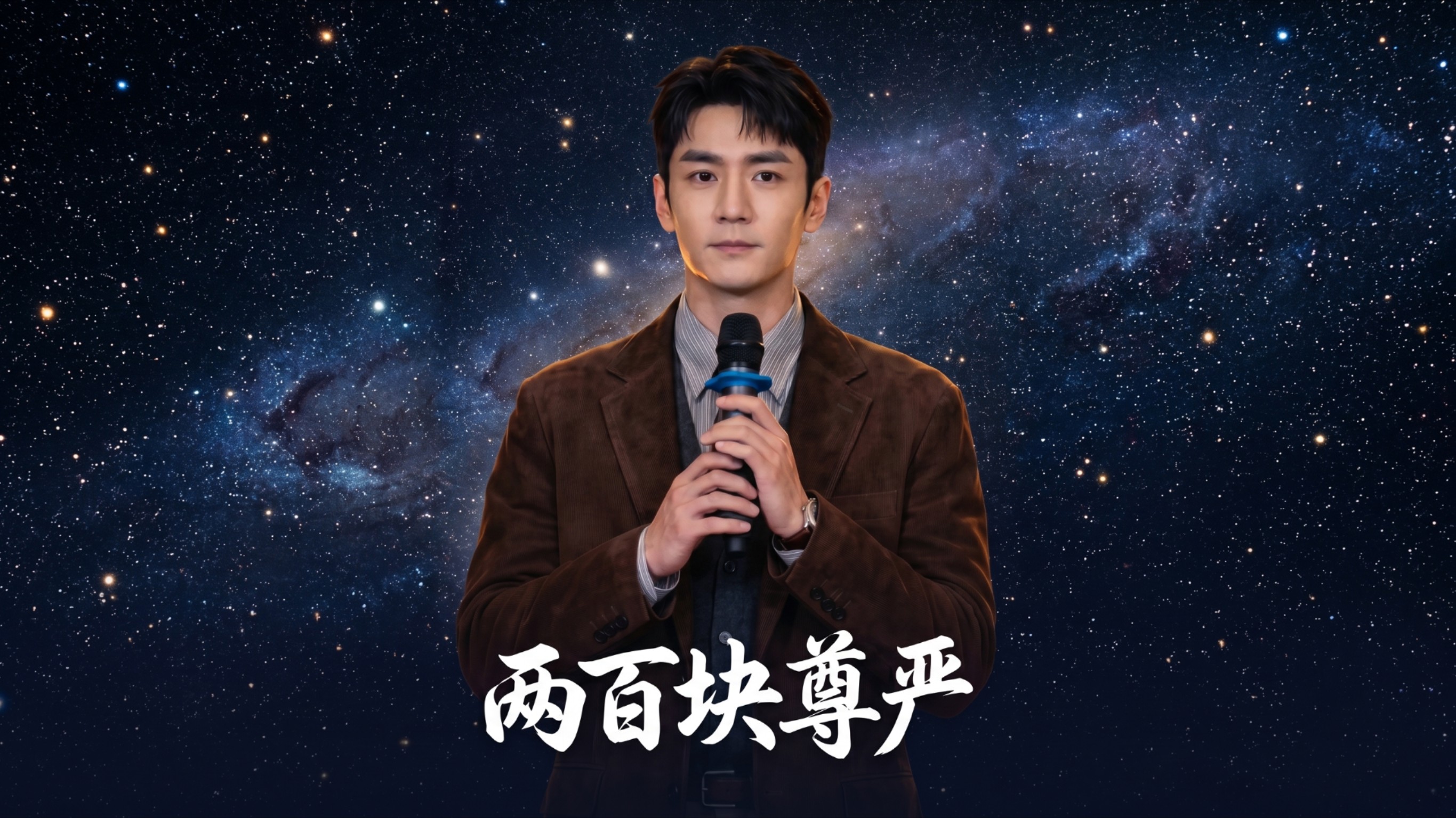 二百块尊严-第6集_电视剧_高清完整版视频在线观看_腾讯视频