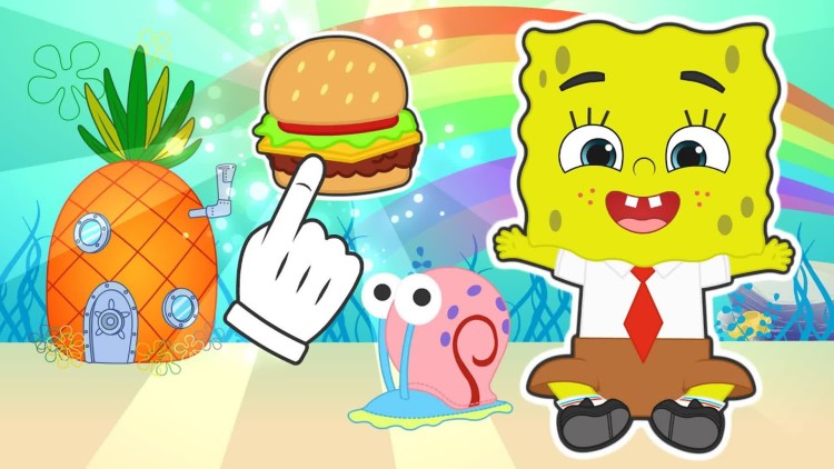 萌宝驾到之妈咪大反攻